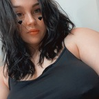 rena1999 OnlyFans Leaked Photos and Videos 

 profile picture