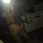 renabby OnlyFans Leaked Photos and Videos 

 profile picture