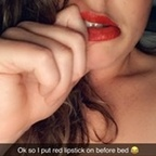 renae_n_kiki (Renae_n_Kiki) OnlyFans Leaked Pictures & Videos 

 profile picture