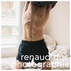 Onlyfans leaked renaudducphotos 

 profile picture