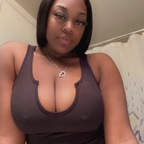 reneec29 OnlyFans Leaked Photos and Videos 

 profile picture