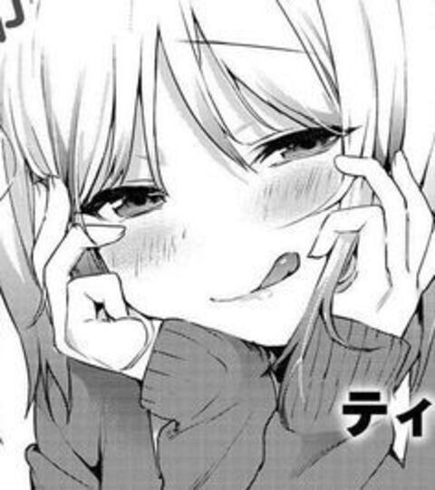 renycosplay onlyfans leaked picture 2