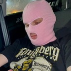 View reve_dean OnlyFans content for free 

 profile picture