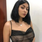 revecadevil2 OnlyFans Leaked Photos and Videos 

 profile picture