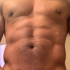 rexjohnson OnlyFans Leaked (52 Photos and 32 Videos) 

 profile picture