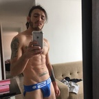 reydeaquiles OnlyFans Leak (49 Photos and 32 Videos) 

 profile picture