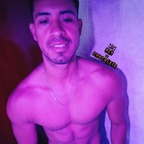 Onlyfans leaks reydechocolatefree 

 profile picture