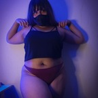 reyes.maya OnlyFans Leaked (49 Photos and 32 Videos) 

 profile picture