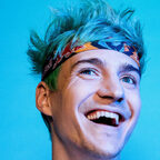 rezxxx onlyfans leaked picture 1