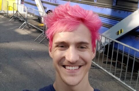 rezxxx onlyfans leaked picture 2