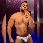 Get Free access to @rfiguera635 Leaks OnlyFans 

 profile picture