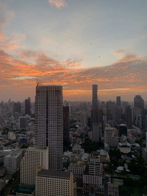 rfoxxx onlyfans leaked picture 2