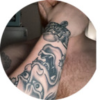 rga4991 (RGA) OnlyFans Leaked Pictures and Videos 

 profile picture