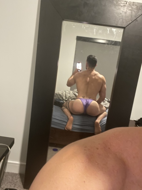 rghhhh onlyfans leaked picture 2