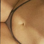 Hot @rheadex leaked Onlyfans photos for free 

 profile picture