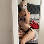 View Rhiannon (rhi_byron) OnlyFans 49 Photos and 32 Videos gallery 

 profile picture