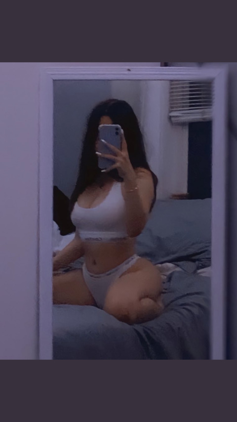 rhidion onlyfans leaked picture 2