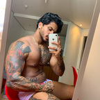 rhuanleal1 OnlyFans Leak (49 Photos and 43 Videos) 

 profile picture