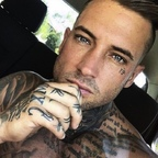 rhycepower OnlyFans Leak (55 Photos and 47 Videos) 

 profile picture