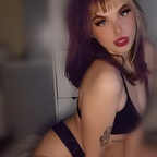 riahbrynn OnlyFans Leak (490 Photos and 51 Videos) 

 profile picture