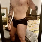 riandier0 (Rian) free OnlyFans Leaks 

 profile picture