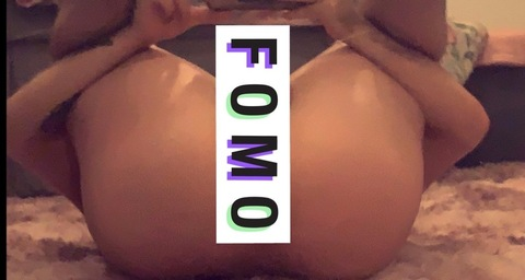 riandier0 onlyfans leaked picture 2