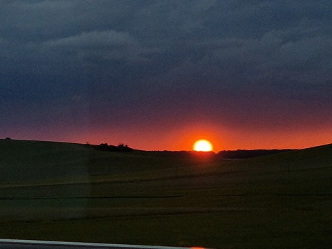 riasunn onlyfans leaked picture 2