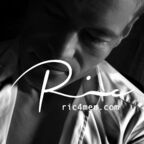 ric4men (Ric - men's photographer) OnlyFans Leaked Pictures & Videos 

 profile picture