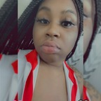 View OFFICIAL RICA BLAZEE / AKA BADASSBLAZEE (ricaablazee) OnlyFans 53 Photos and 332 Videos gallery 

 profile picture