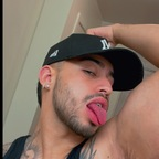 Free access to rican_suave (Suave) Leaks OnlyFans 

 profile picture