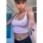 Onlyfans leak ricanasty_ 

 profile picture