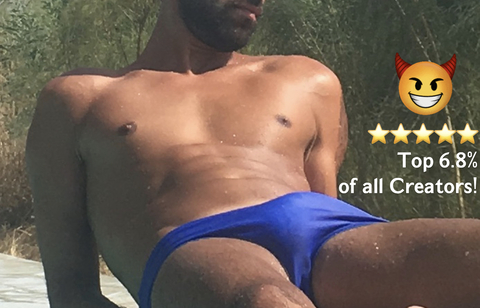 ricardo-xxl-23cm onlyfans leaked picture 2