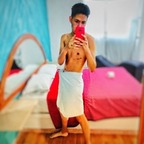 ricardoamdorl (Richi🇲🇽✨ Sex 🍆🍑) free OnlyFans Leaked Content 

 profile picture