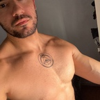 ricardoardiente (Ricardosuperhot) OnlyFans Leaked Pictures and Videos 

 profile picture