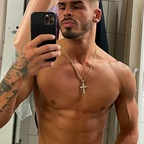 richardbalogh OnlyFans Leaks 

 profile picture