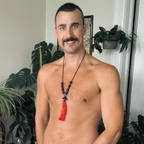 Onlyfans leaks richie_santini 

 profile picture