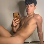 richitwink onlyfans leaked picture 1