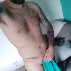 Download richj7483 OnlyFans videos and photos free 

 profile picture