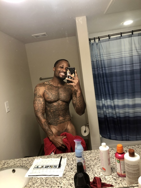 richthagreat onlyfans leaked picture 2