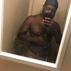 richymamba OnlyFans Leak 

 profile picture