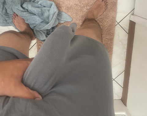 richyrich99 onlyfans leaked picture 2