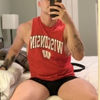 ricko_nasty (rick parmeter) free OnlyFans Leaked Pictures and Videos 

 profile picture