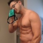 Onlyfans leak rickyrichrios87 

 profile picture