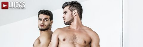 ricomarlonz onlyfans leaked picture 2