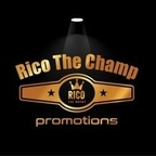 View ricothechamp OnlyFans content for free 

 profile picture