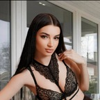 Hot @rideondildo leaks Onlyfans videos and photos for free 

 profile picture