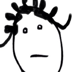 rihanna onlyfans leaked picture 1