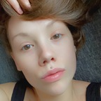 riiriinova OnlyFans Leaks 

 profile picture