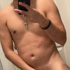 rikangaymer (rikangaymer) free OnlyFans Leaks 

 profile picture