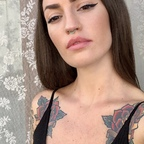 Get Free access to rikasuicide (Rika) Leaked OnlyFans 

 profile picture